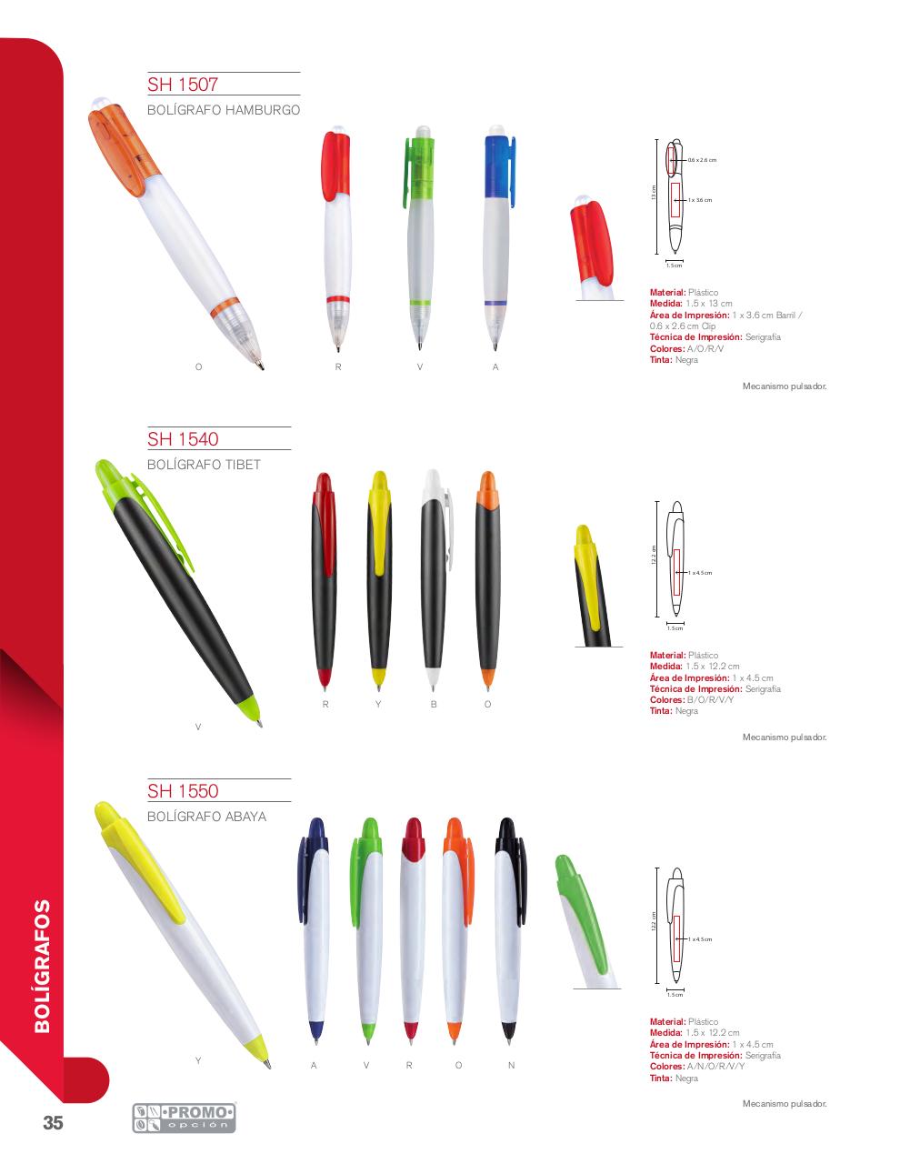 Vista previa del archivo PDF bol-grafos.pdf