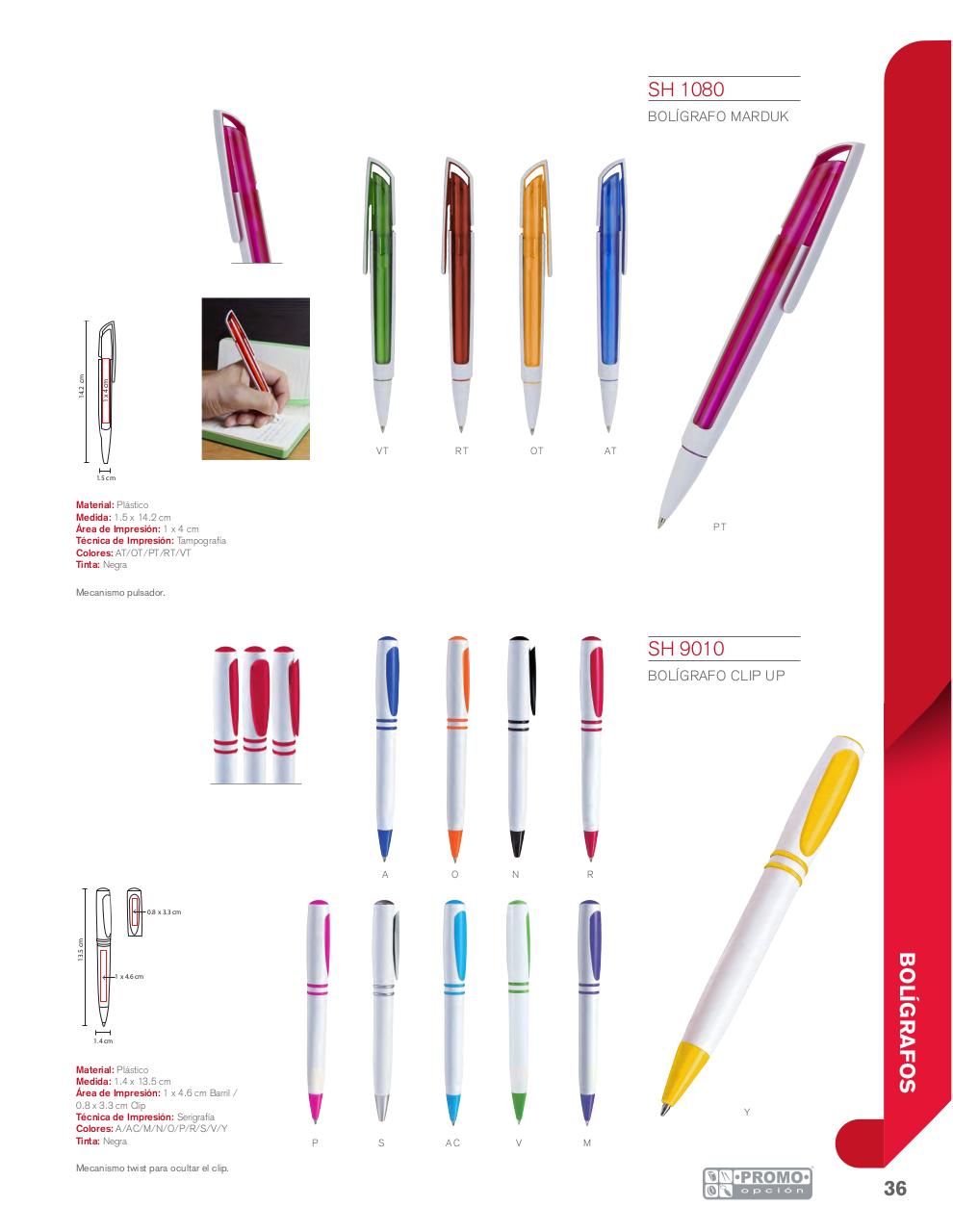 Vista previa del archivo PDF bol-grafos.pdf