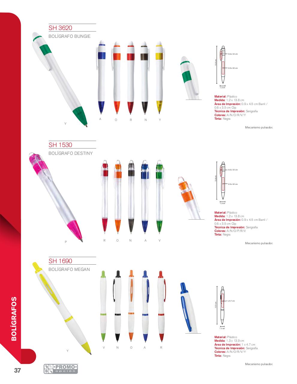 Vista previa del archivo PDF bol-grafos.pdf