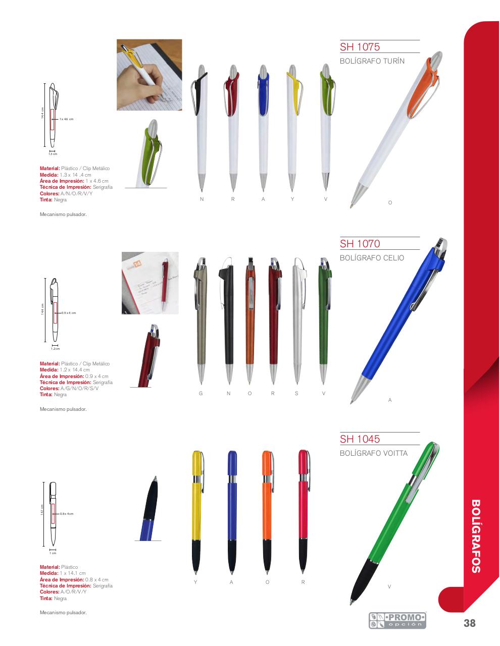 Vista previa del archivo PDF bol-grafos.pdf