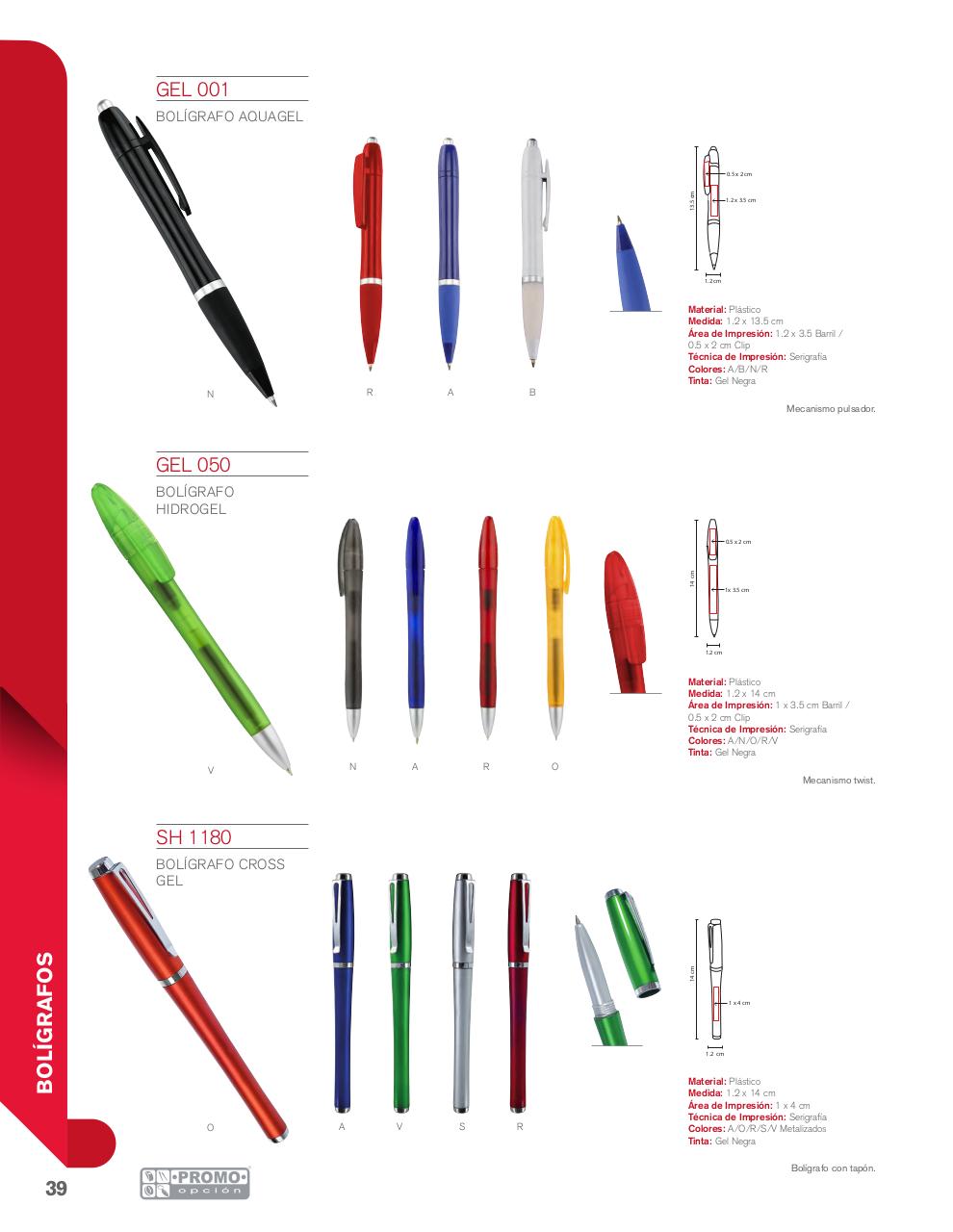 Vista previa del archivo PDF bol-grafos.pdf