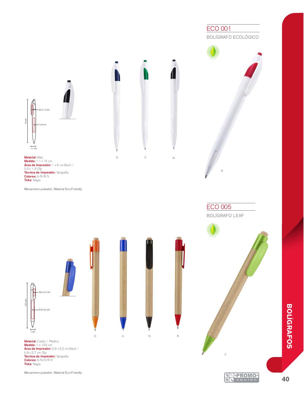 Vista previa del archivo PDF bol-grafos.pdf