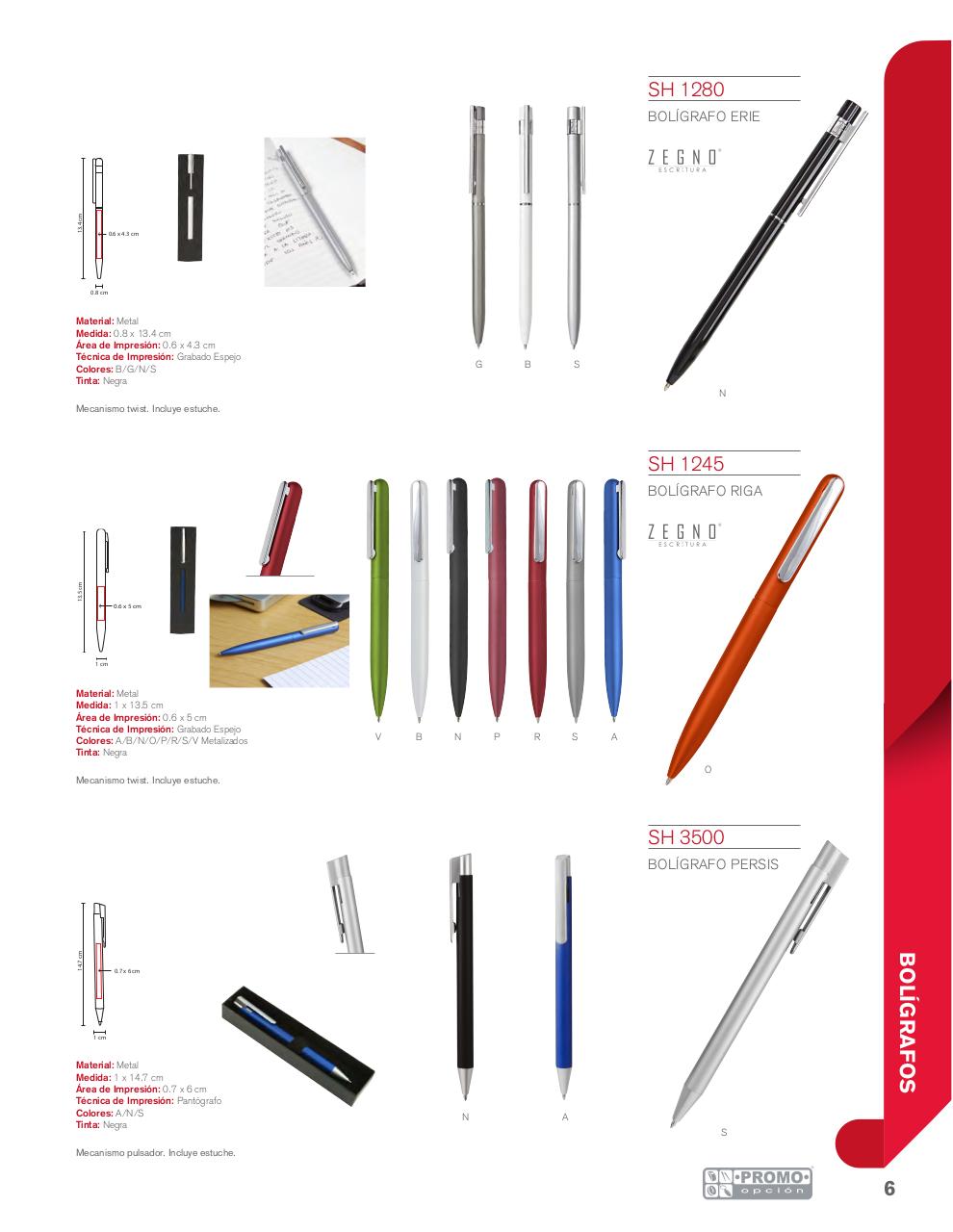 Vista previa del archivo PDF bol-grafos.pdf