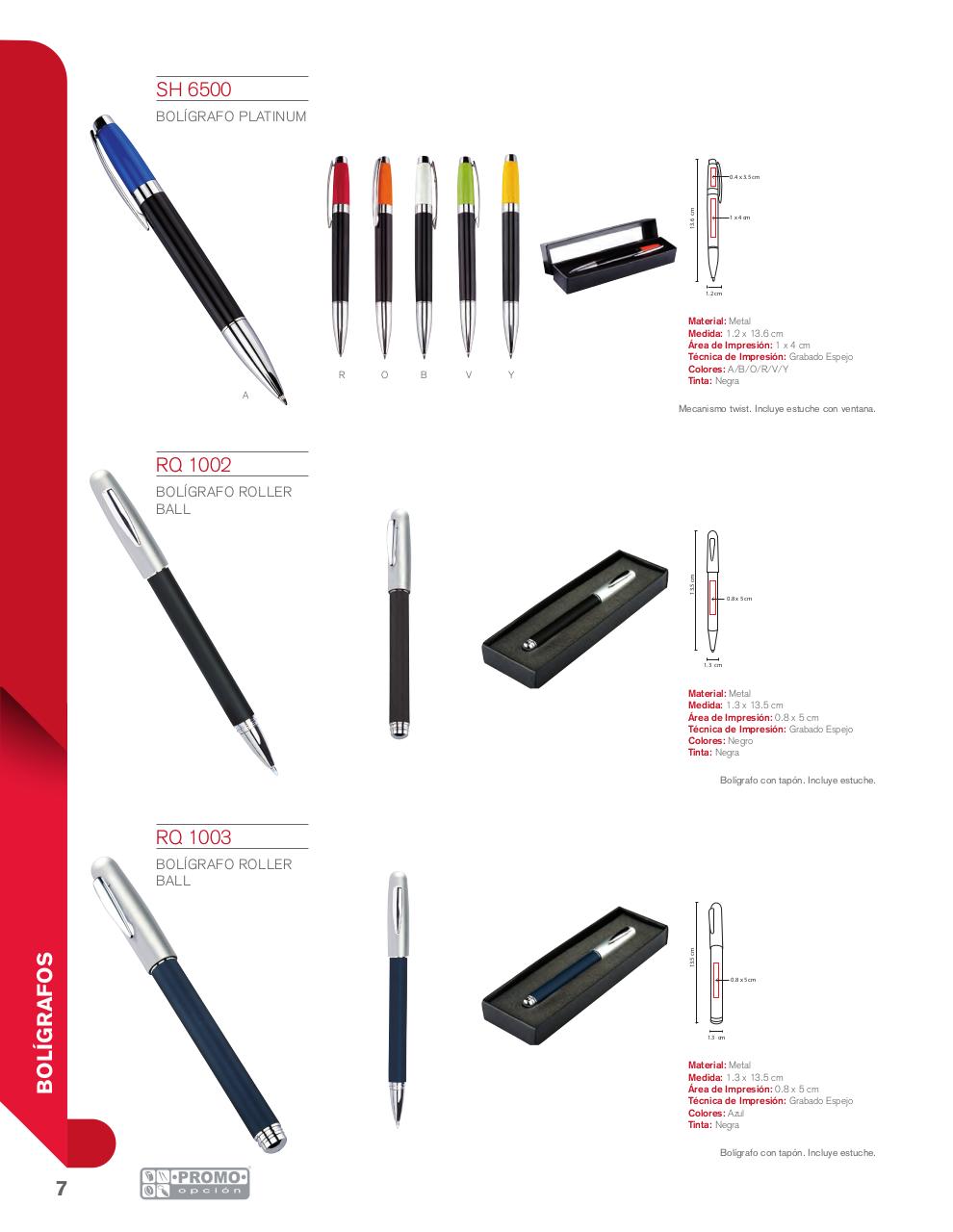 Vista previa del archivo PDF bol-grafos.pdf