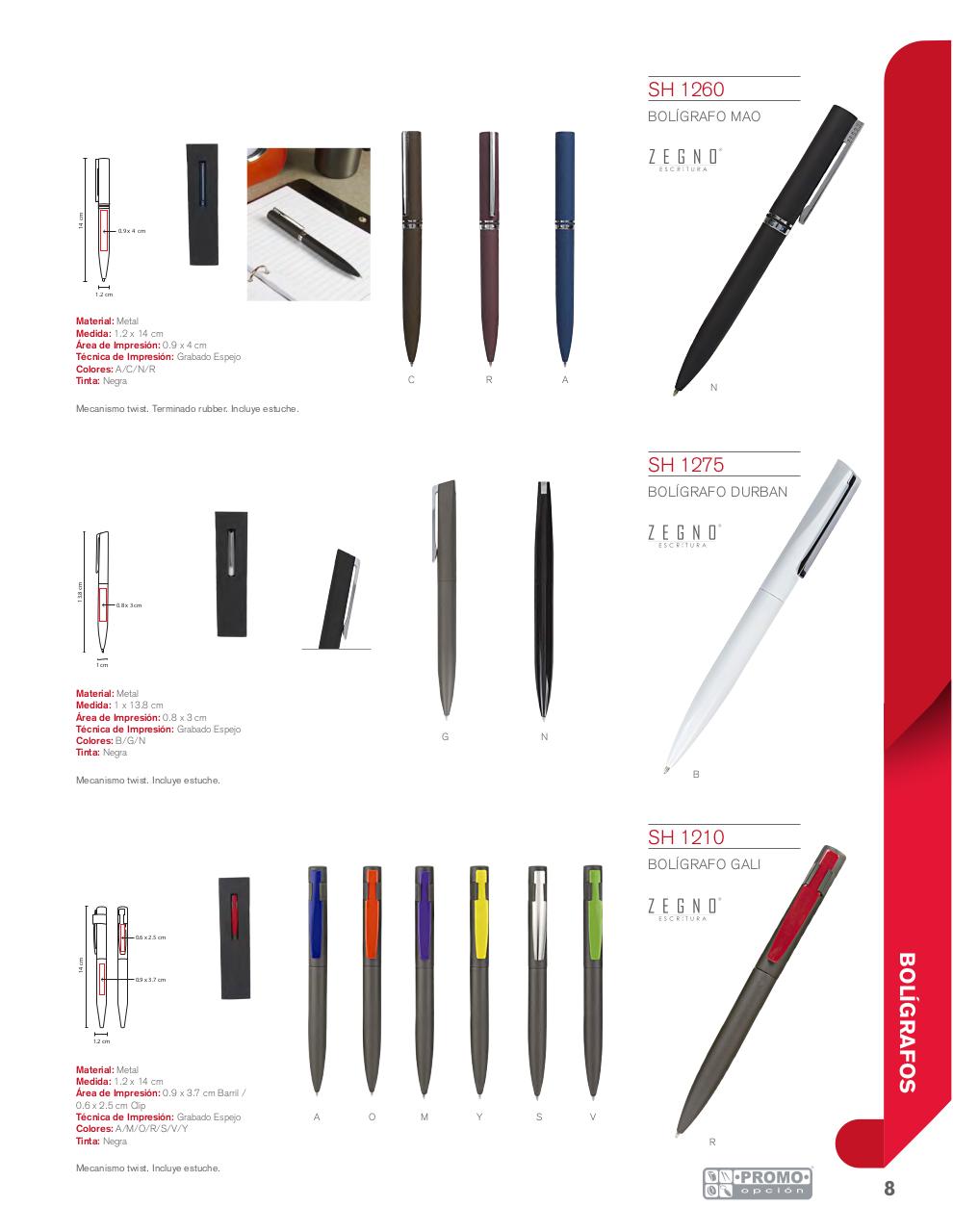 Vista previa del archivo PDF bol-grafos.pdf