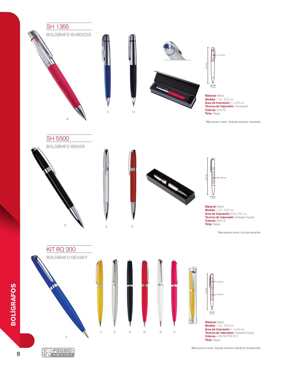 Vista previa del archivo PDF bol-grafos.pdf