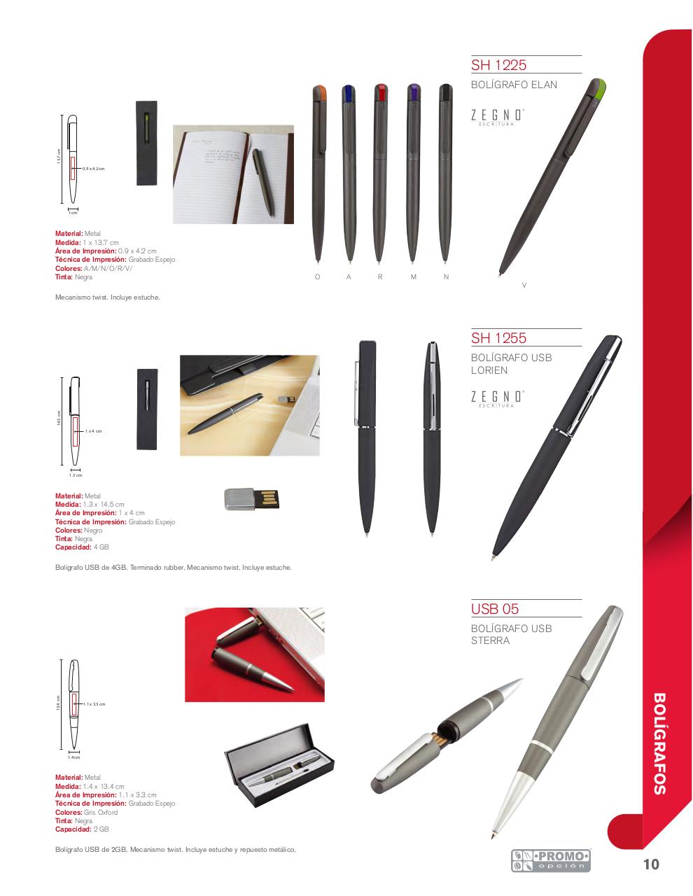 Vista previa del archivo PDF bol-grafos.pdf