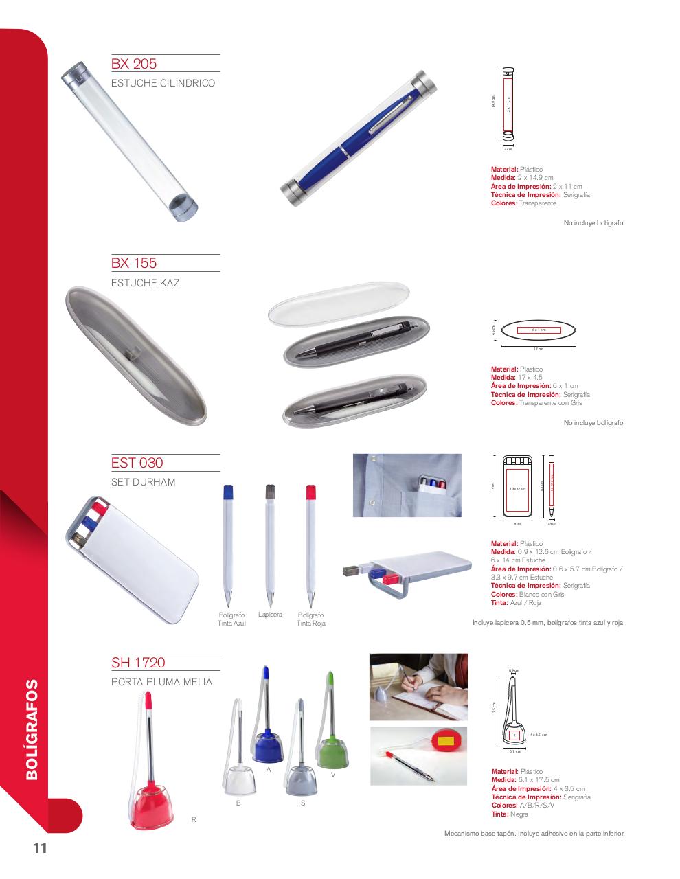 Vista previa del archivo PDF bol-grafos.pdf