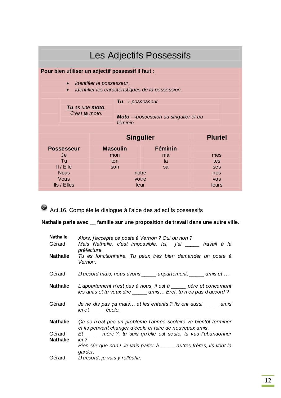 Vista previa del archivo PDF fr1-unite-3.pdf