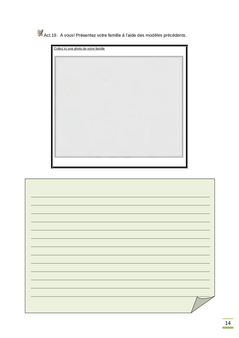 Vista previa del archivo PDF fr1-unite-3.pdf