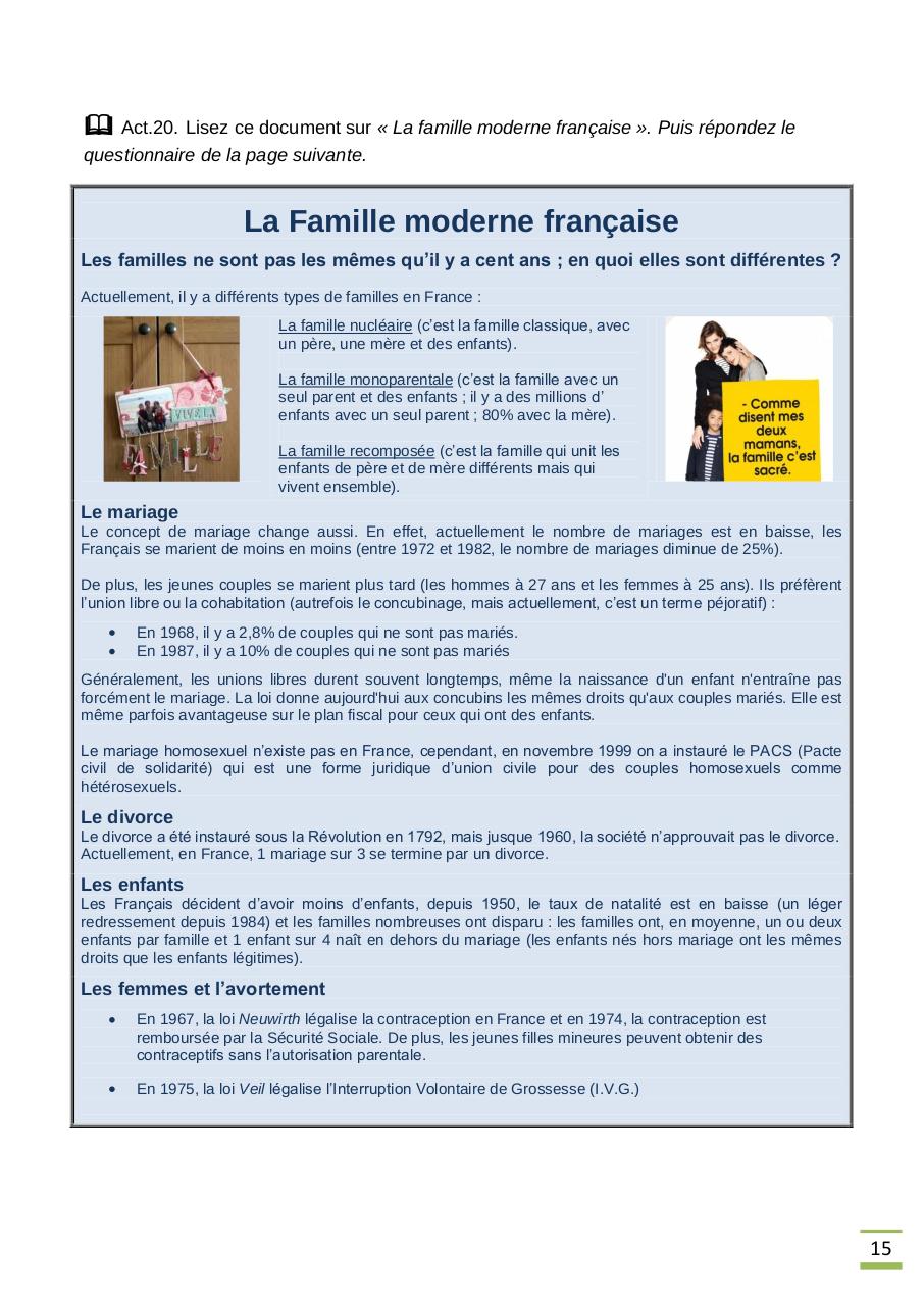 Vista previa del archivo PDF fr1-unite-3.pdf