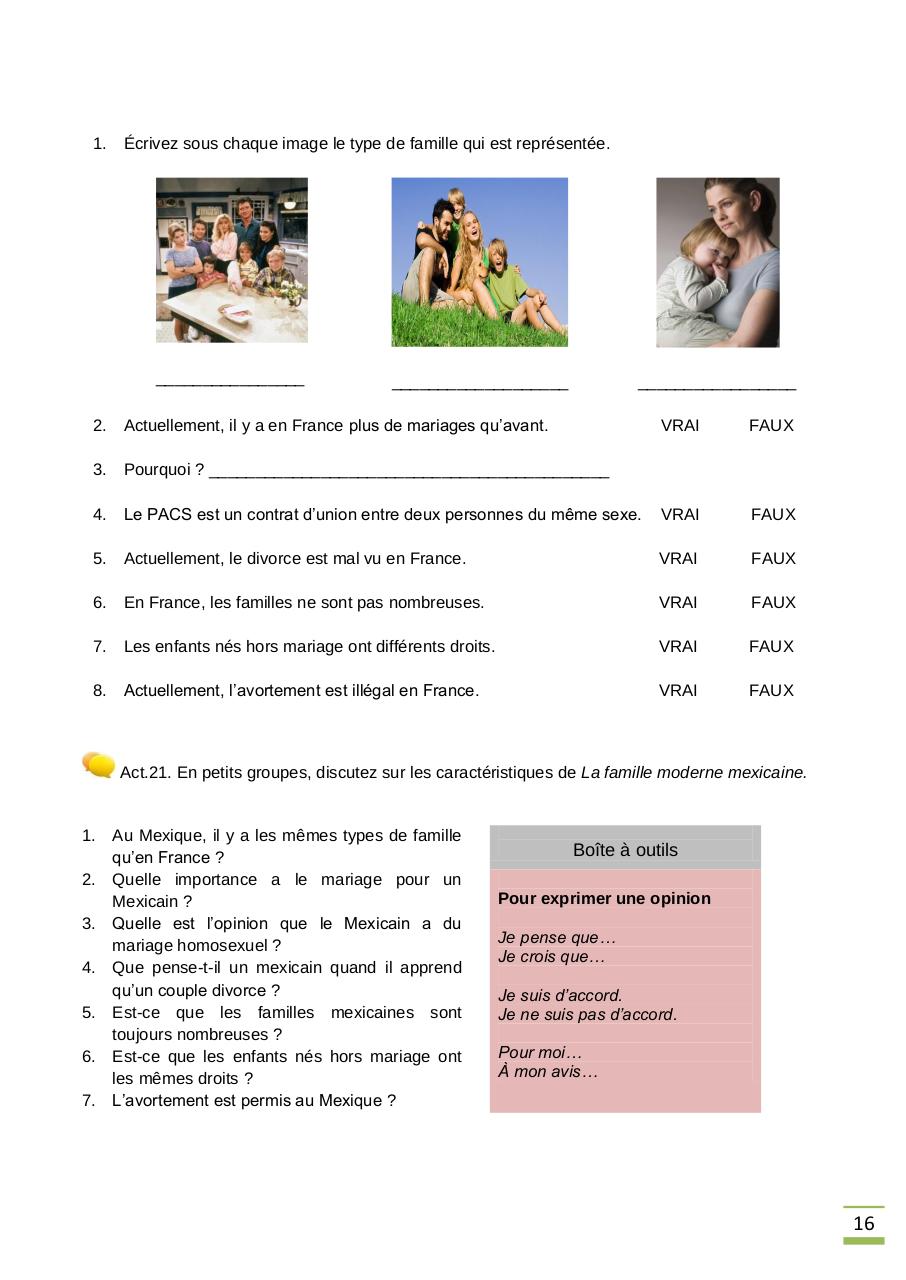 Vista previa del archivo PDF fr1-unite-3.pdf