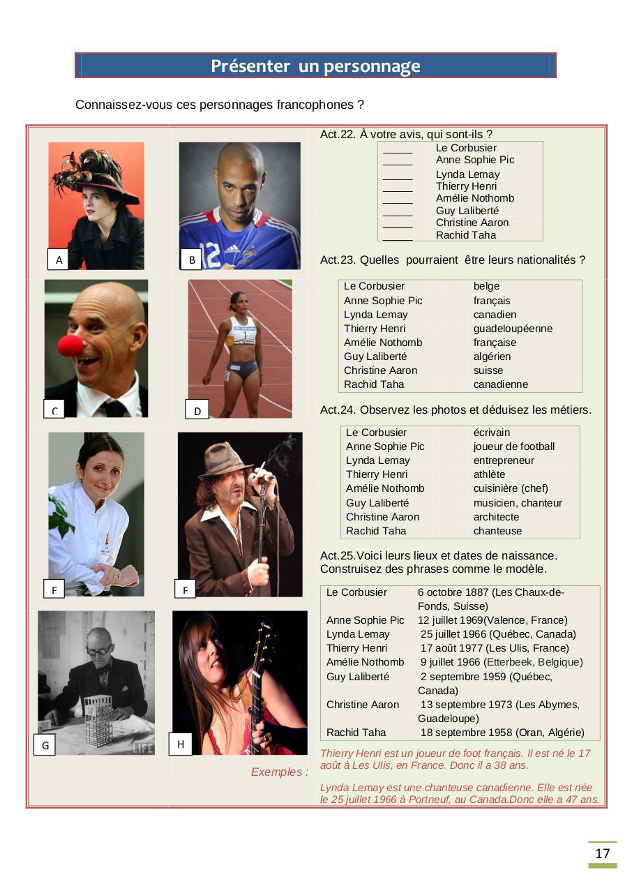 Vista previa del archivo PDF fr1-unite-3.pdf