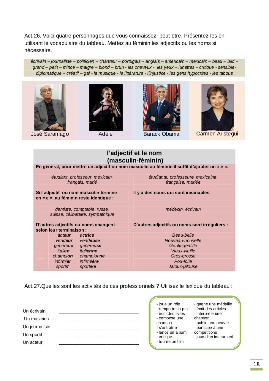 Vista previa del archivo PDF fr1-unite-3.pdf