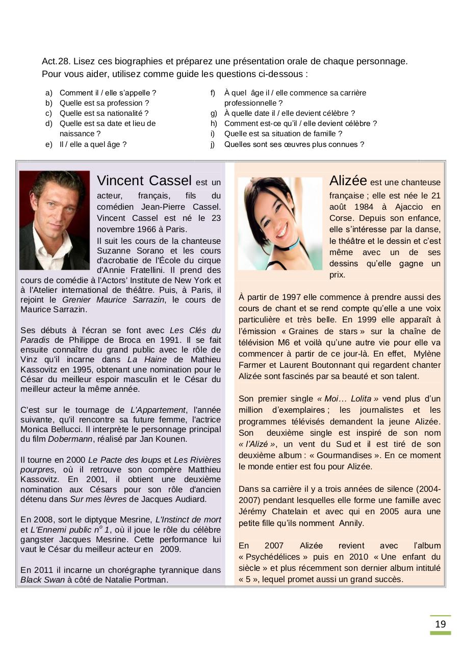 Vista previa del archivo PDF fr1-unite-3.pdf