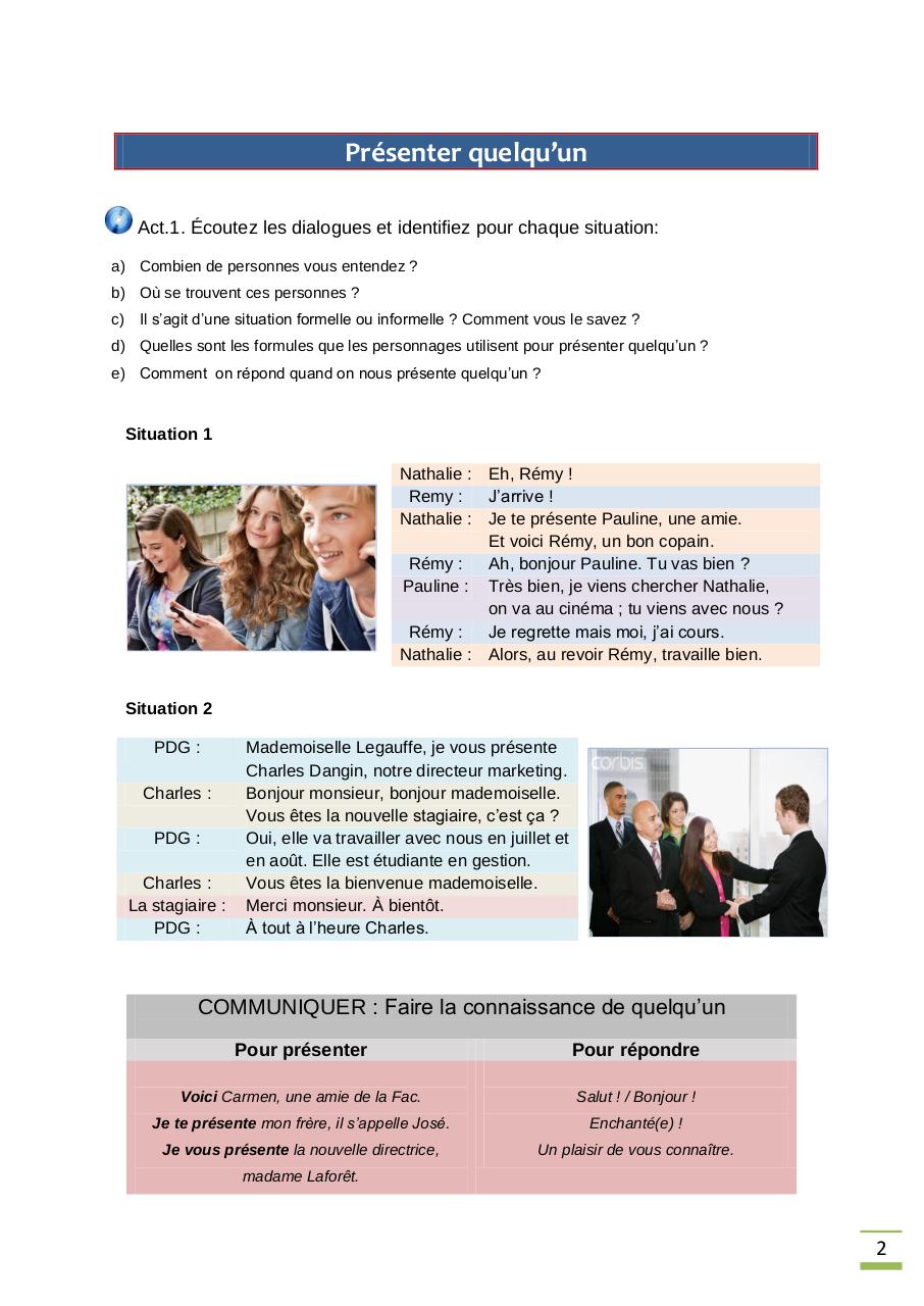 Vista previa del archivo PDF fr1-unite-3.pdf