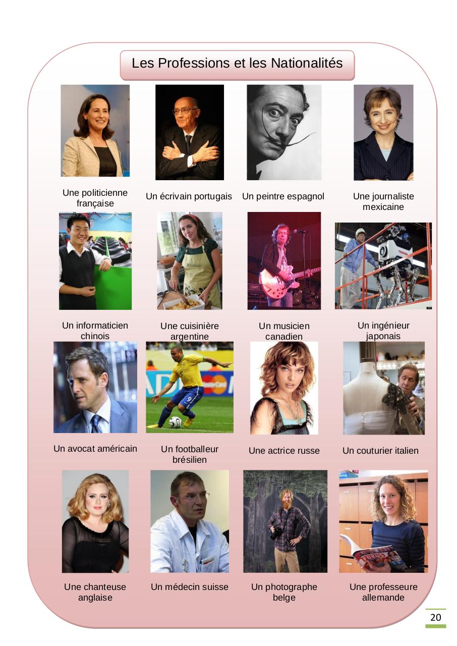 Vista previa del archivo PDF fr1-unite-3.pdf