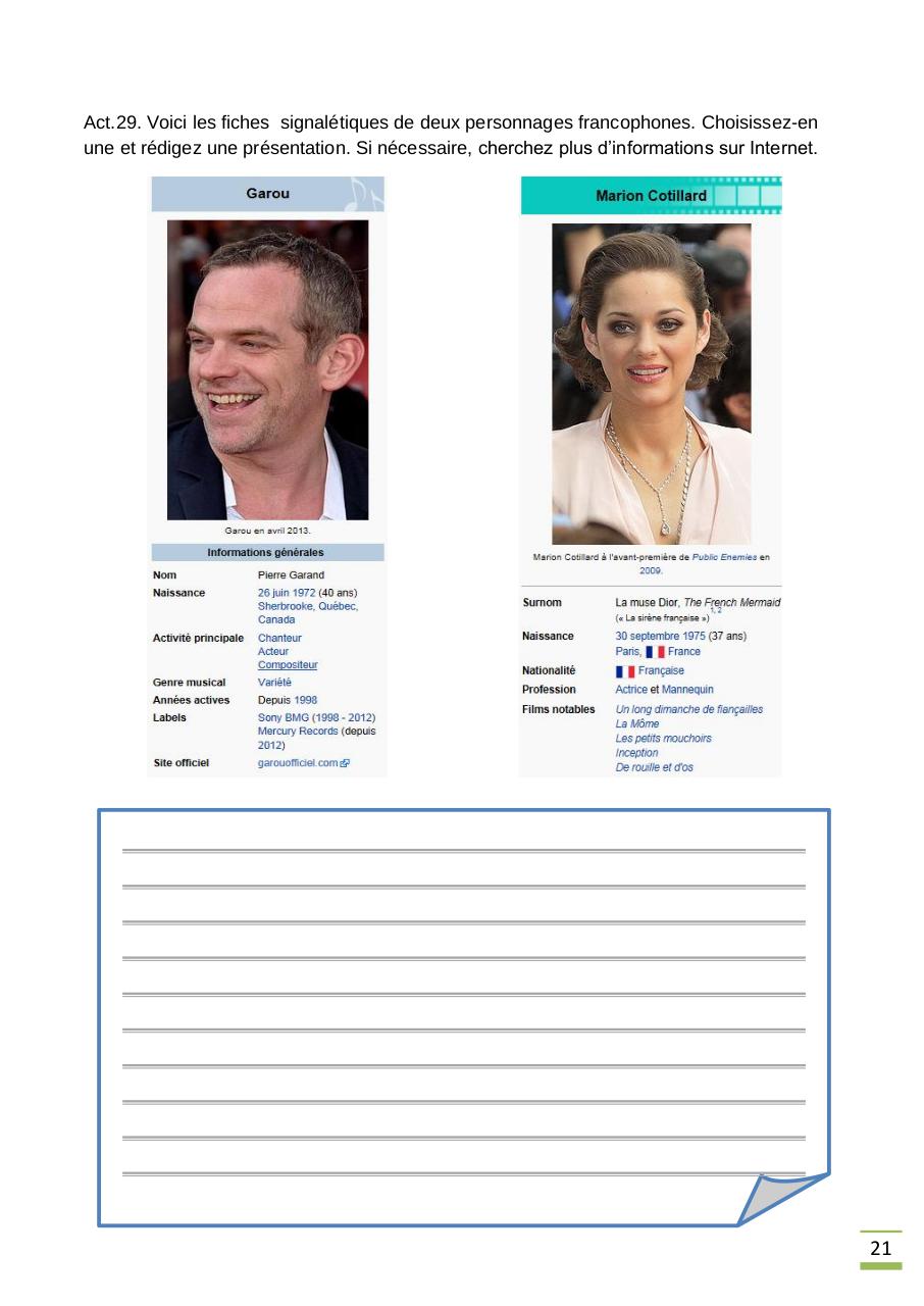 Vista previa del archivo PDF fr1-unite-3.pdf