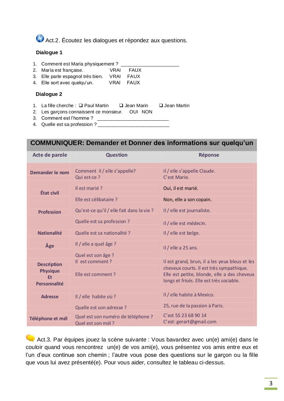 Vista previa del archivo PDF fr1-unite-3.pdf