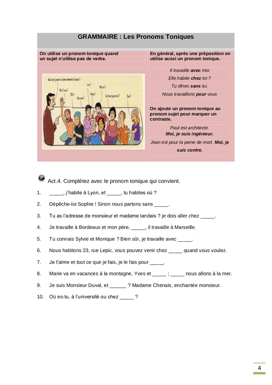 Vista previa del archivo PDF fr1-unite-3.pdf