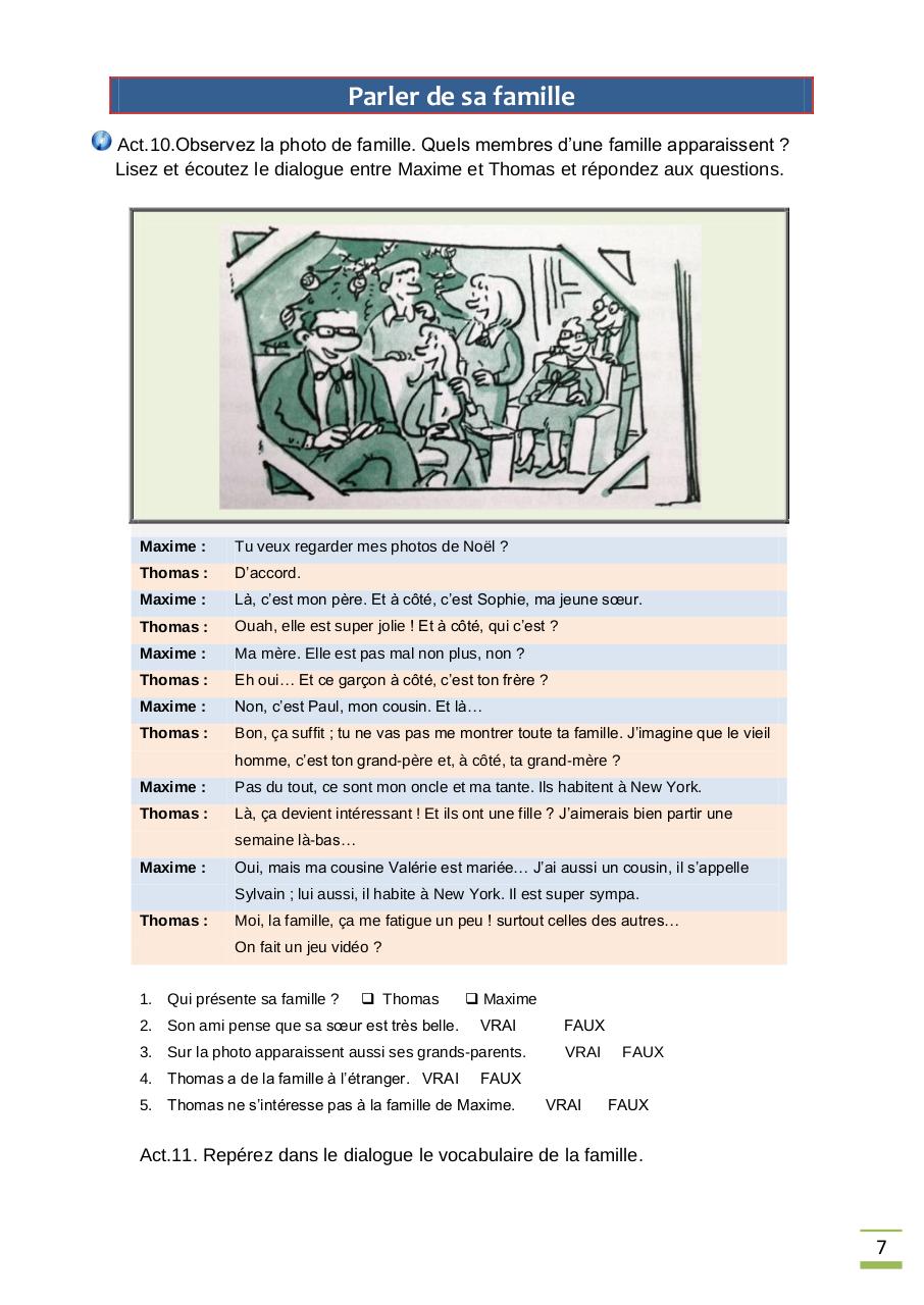 Vista previa del archivo PDF fr1-unite-3.pdf