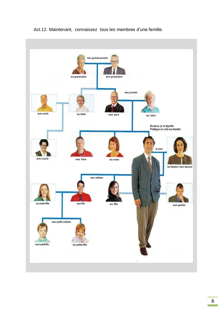 Vista previa del archivo PDF fr1-unite-3.pdf