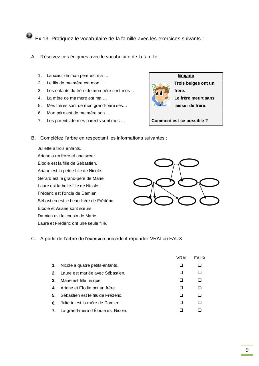 Vista previa del archivo PDF fr1-unite-3.pdf