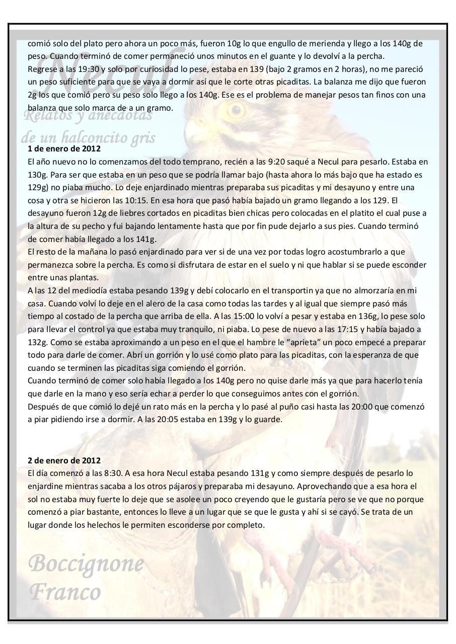 Vista previa del archivo PDF necul-relatos-y-anecdotas-de-un-halconcito-gris.pdf