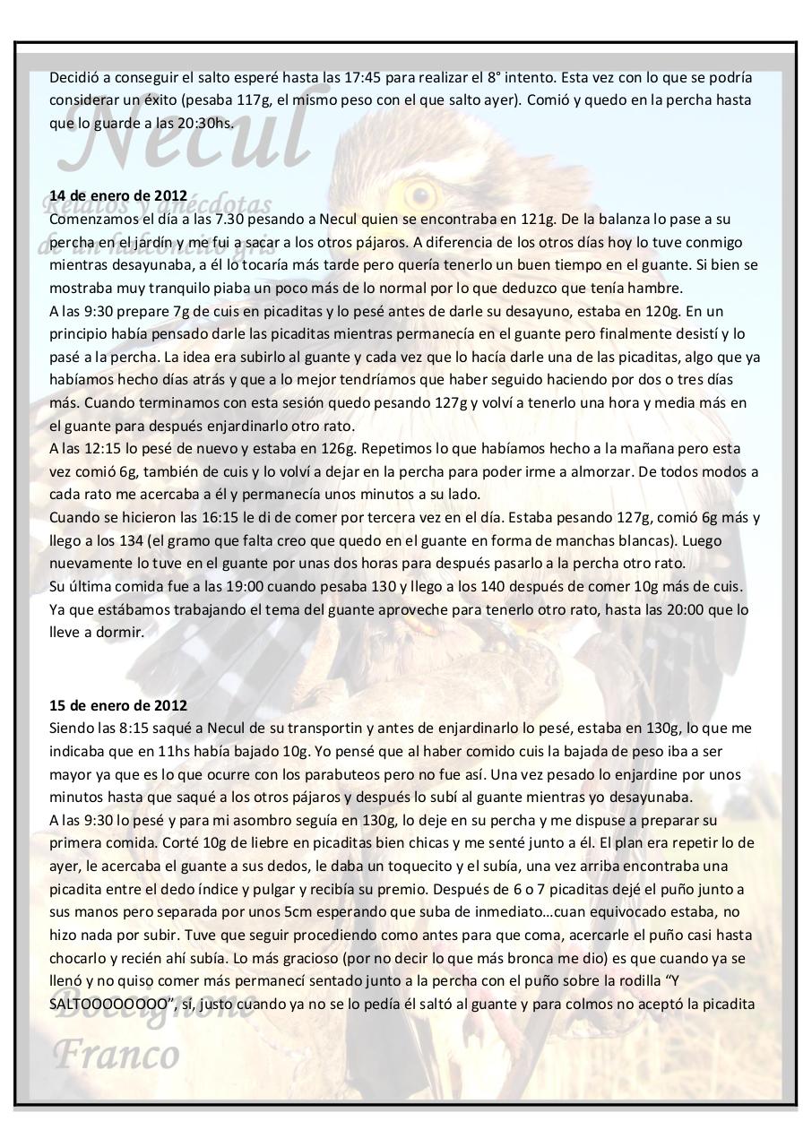Vista previa del archivo PDF necul-relatos-y-anecdotas-de-un-halconcito-gris.pdf