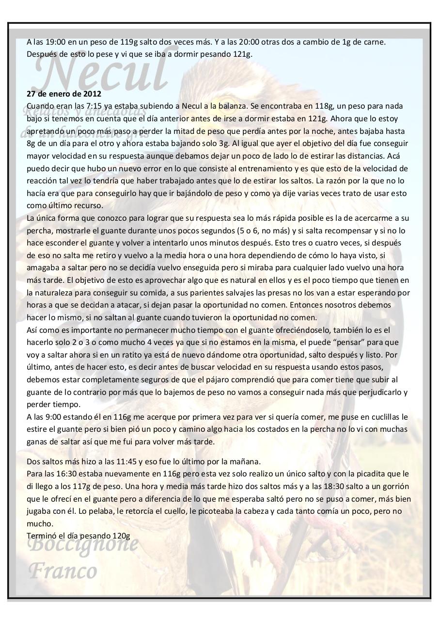 Vista previa del archivo PDF necul-relatos-y-anecdotas-de-un-halconcito-gris.pdf