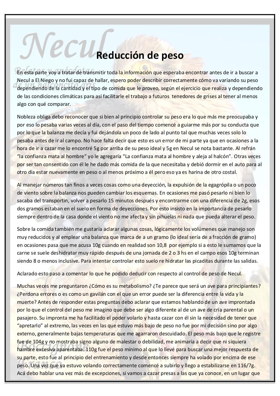 Vista previa del archivo PDF necul-relatos-y-anecdotas-de-un-halconcito-gris.pdf