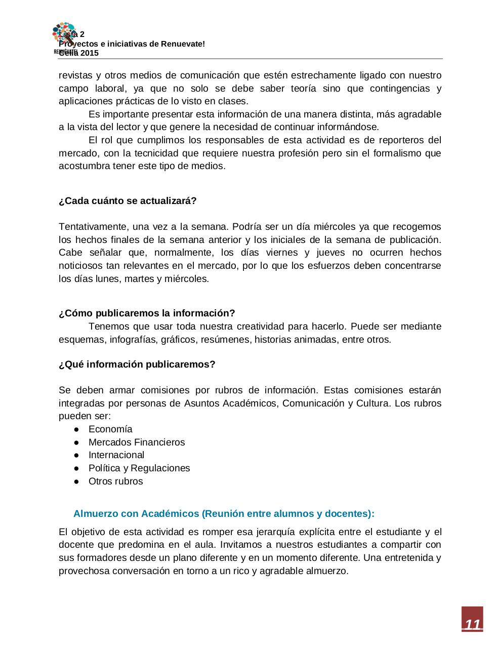 Vista previa del archivo PDF programa-oficial-ceiia-2015.pdf