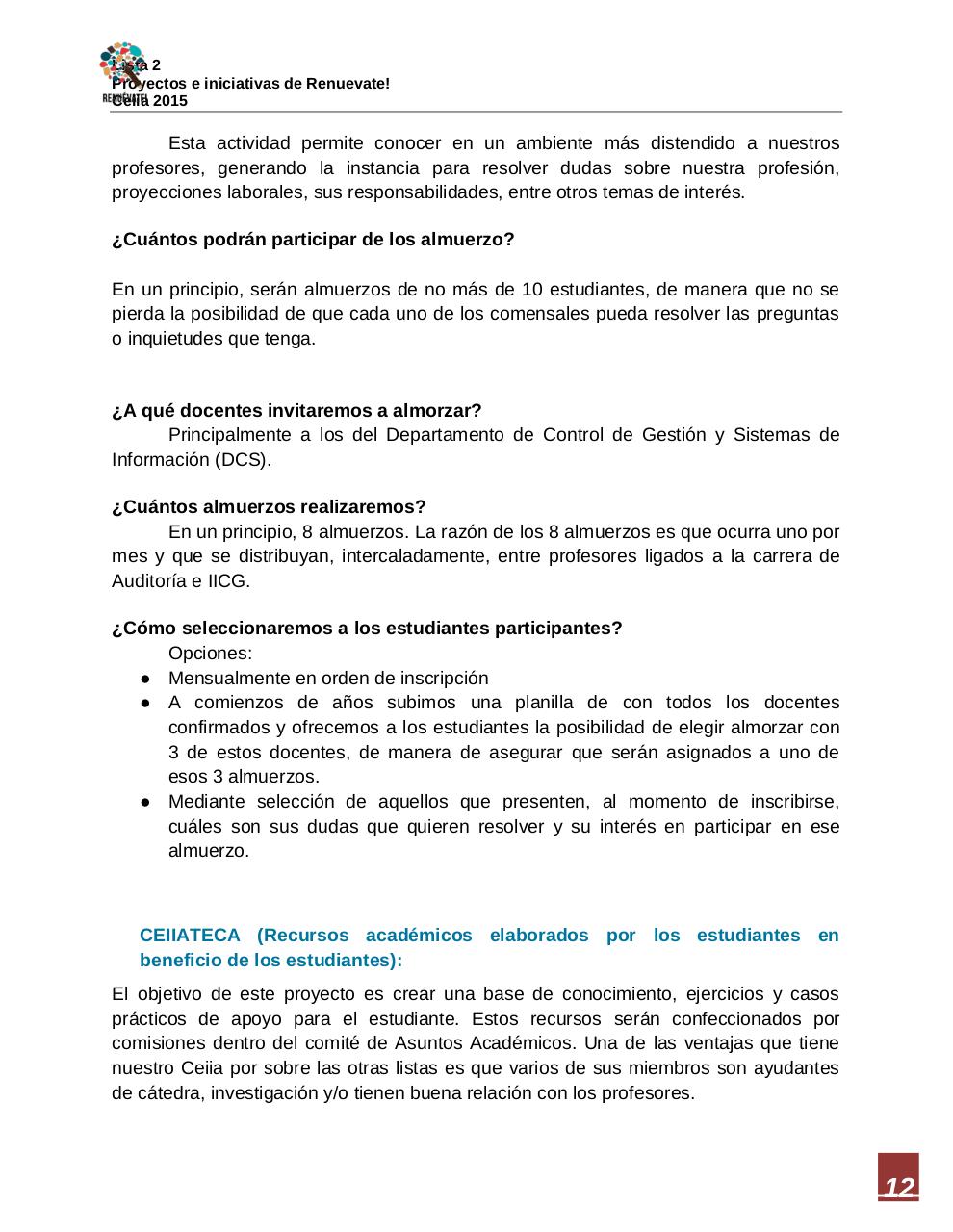 Vista previa del archivo PDF programa-oficial-ceiia-2015.pdf
