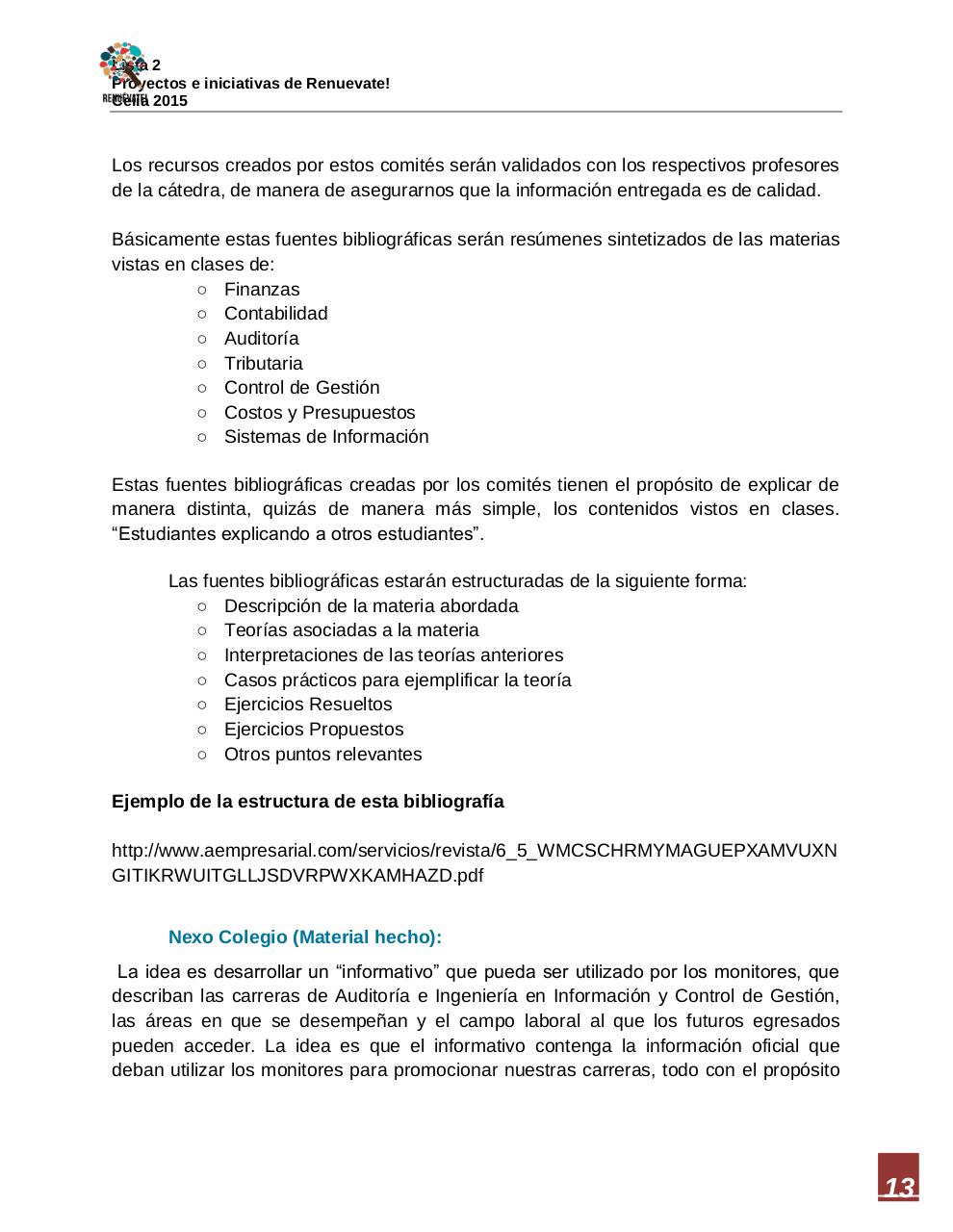 Vista previa del archivo PDF programa-oficial-ceiia-2015.pdf