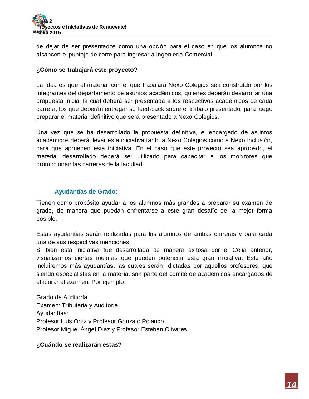 Vista previa del archivo PDF programa-oficial-ceiia-2015.pdf