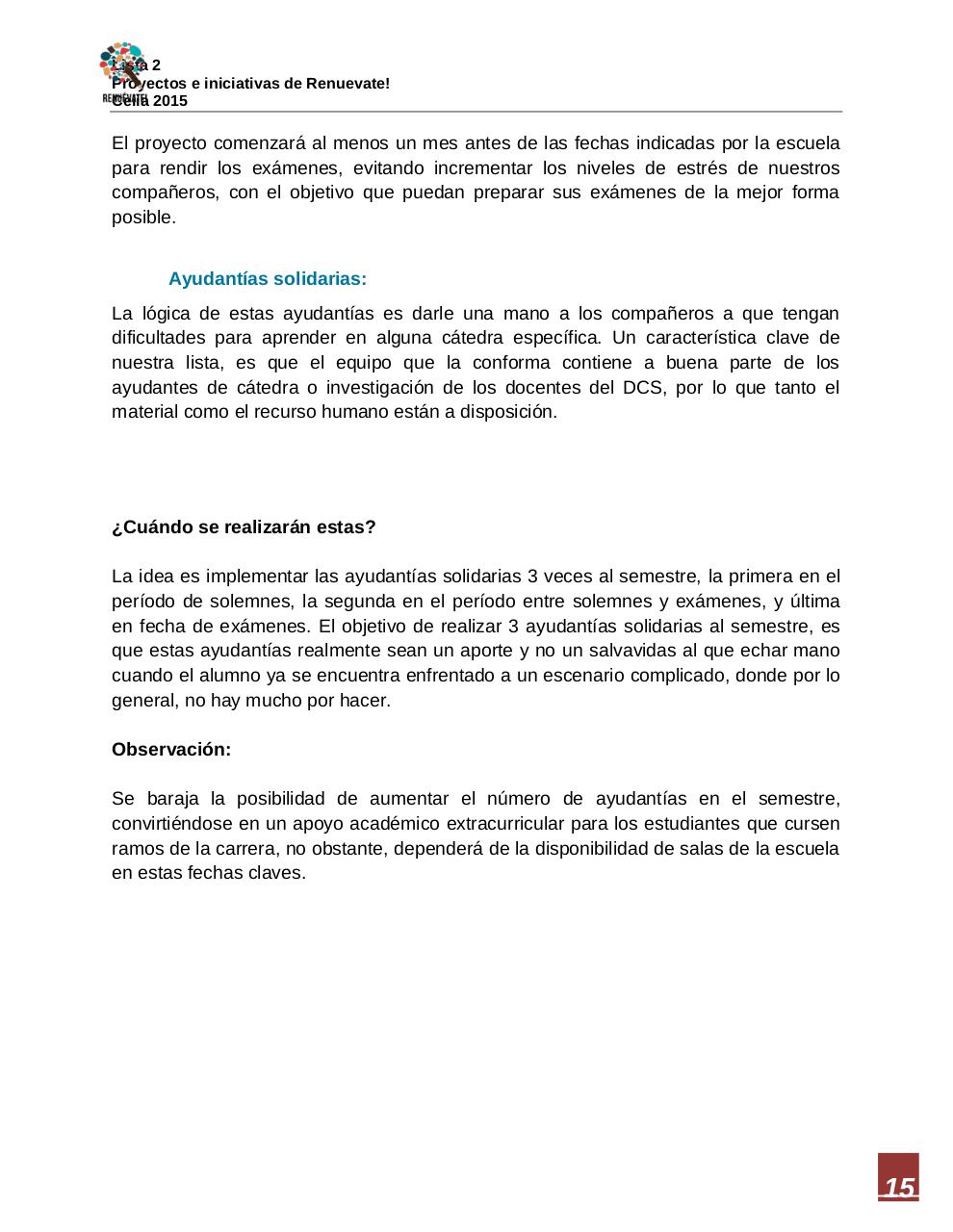 Vista previa del archivo PDF programa-oficial-ceiia-2015.pdf