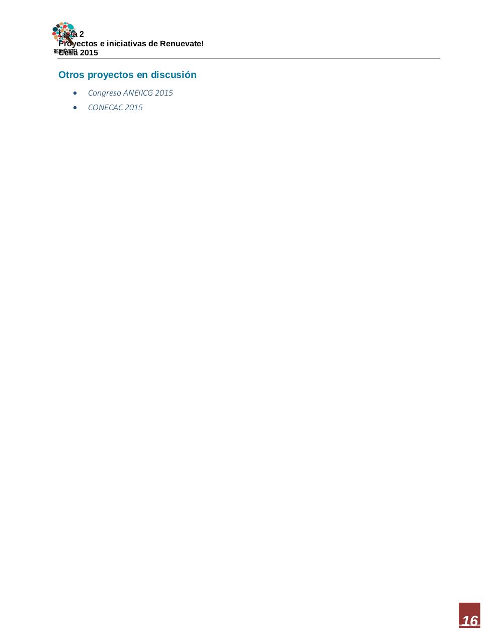 Vista previa del archivo PDF programa-oficial-ceiia-2015.pdf
