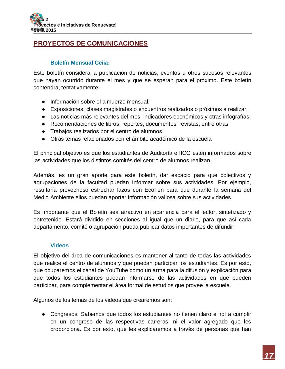 Vista previa del archivo PDF programa-oficial-ceiia-2015.pdf