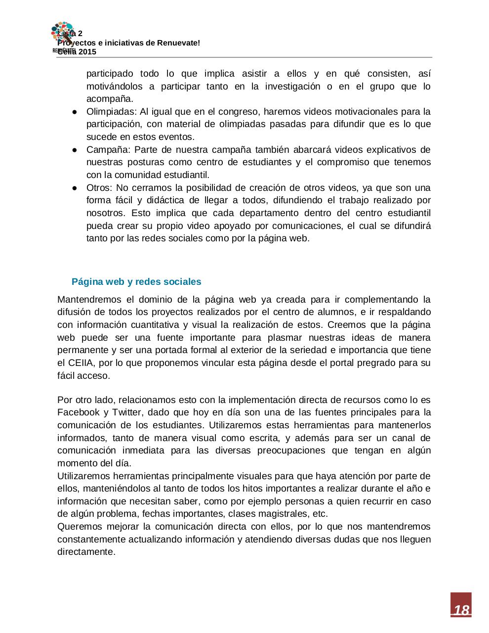 Vista previa del archivo PDF programa-oficial-ceiia-2015.pdf
