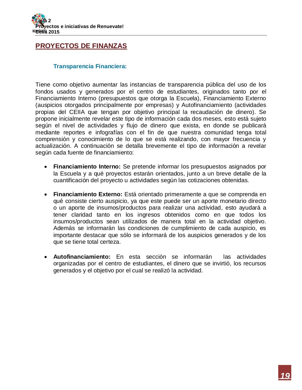 Vista previa del archivo PDF programa-oficial-ceiia-2015.pdf