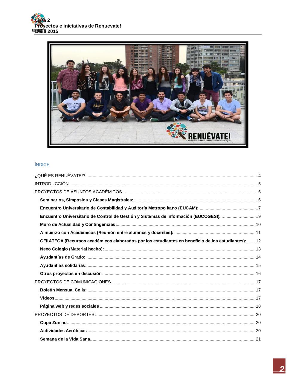 Vista previa del archivo PDF programa-oficial-ceiia-2015.pdf