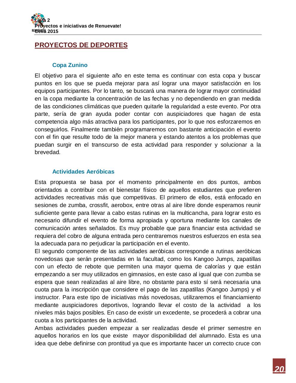 Vista previa del archivo PDF programa-oficial-ceiia-2015.pdf
