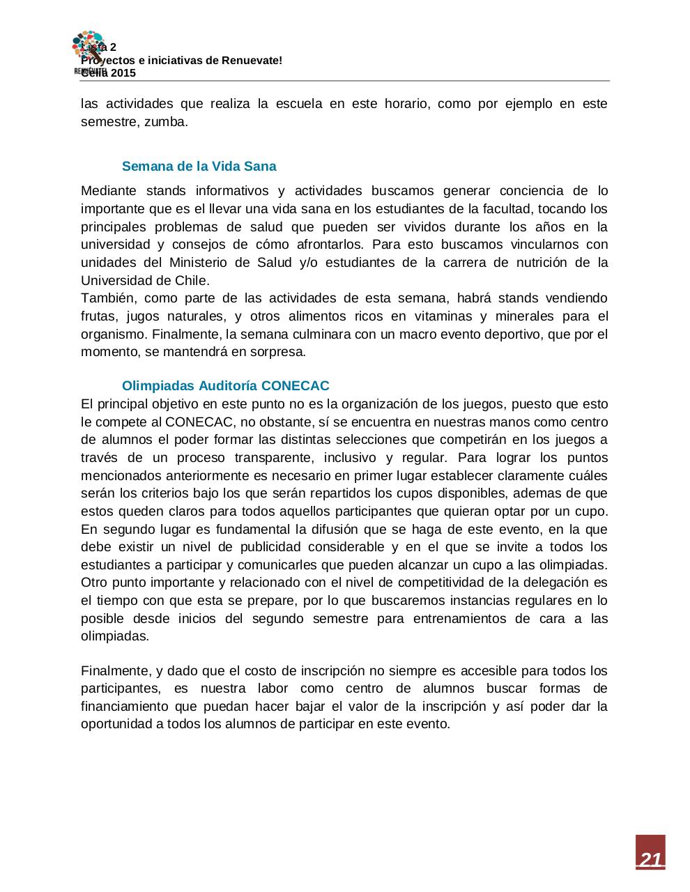 Vista previa del archivo PDF programa-oficial-ceiia-2015.pdf