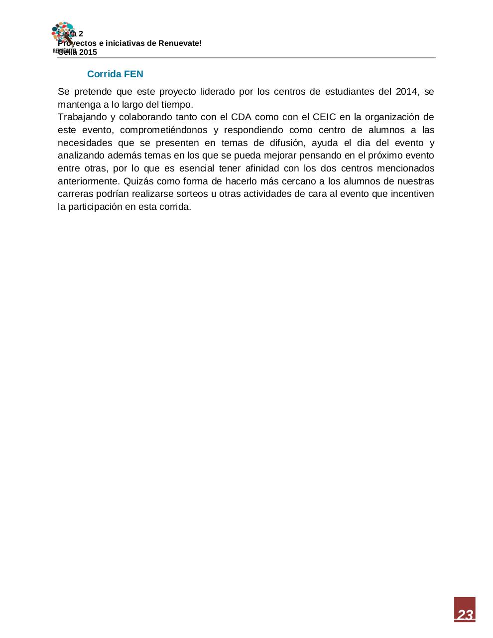 Vista previa del archivo PDF programa-oficial-ceiia-2015.pdf
