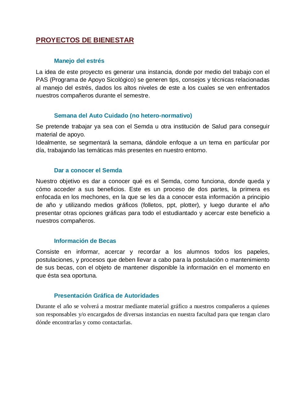 Vista previa del archivo PDF programa-oficial-ceiia-2015.pdf