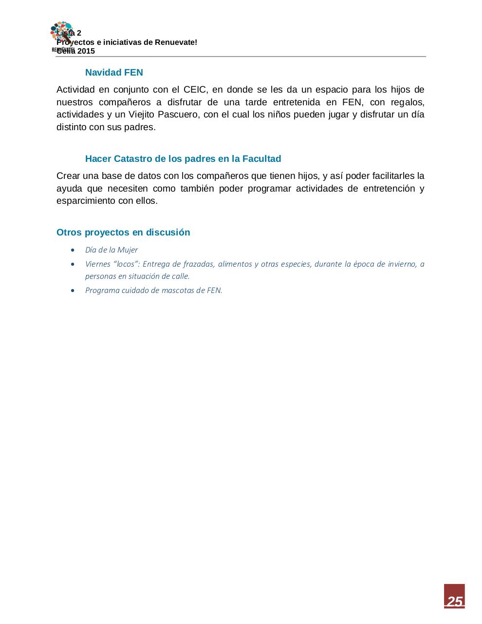 Vista previa del archivo PDF programa-oficial-ceiia-2015.pdf