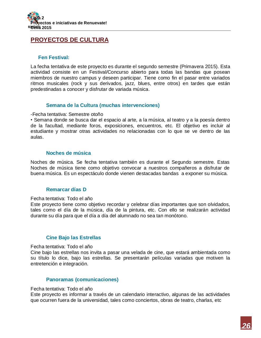 Vista previa del archivo PDF programa-oficial-ceiia-2015.pdf