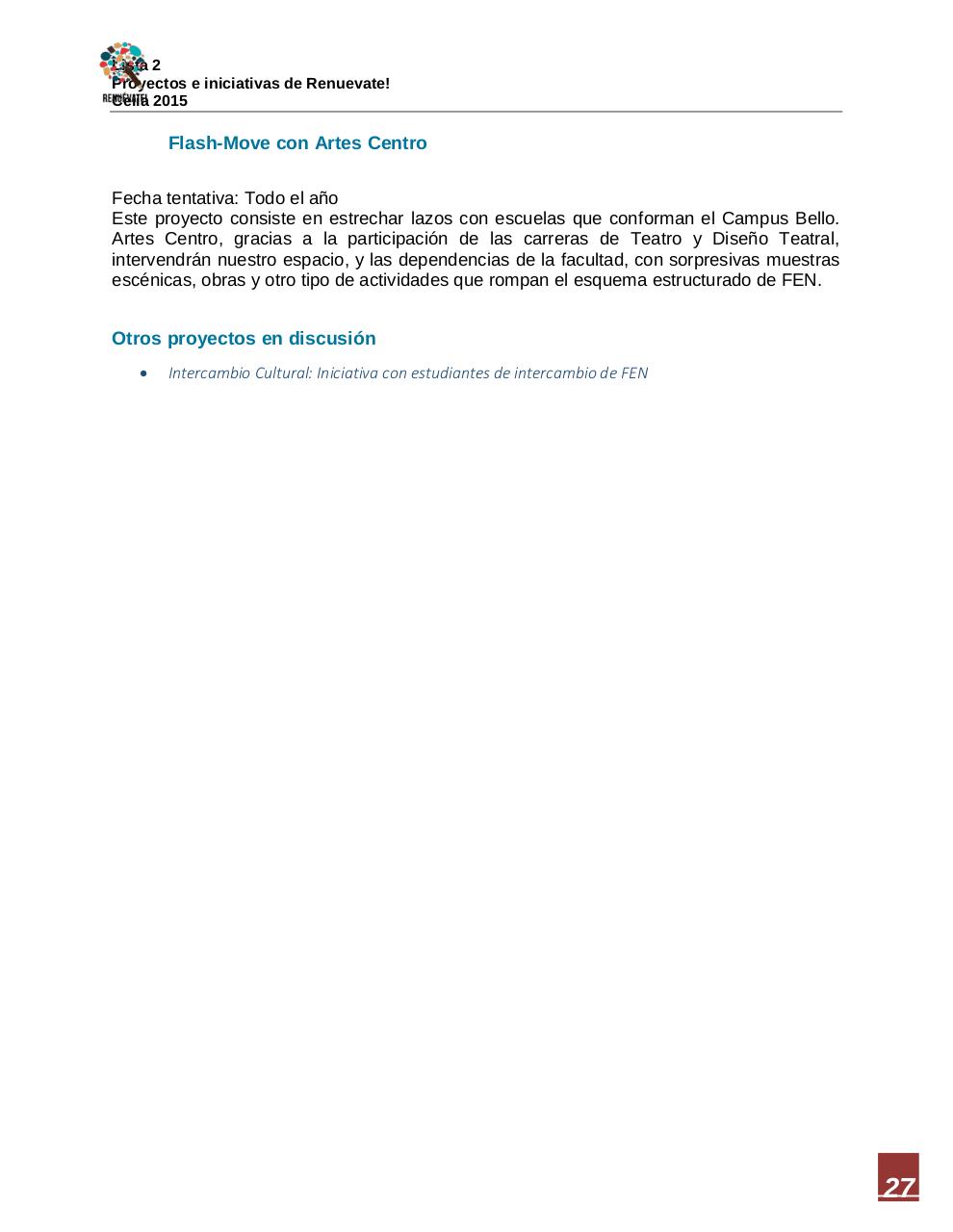 Vista previa del archivo PDF programa-oficial-ceiia-2015.pdf