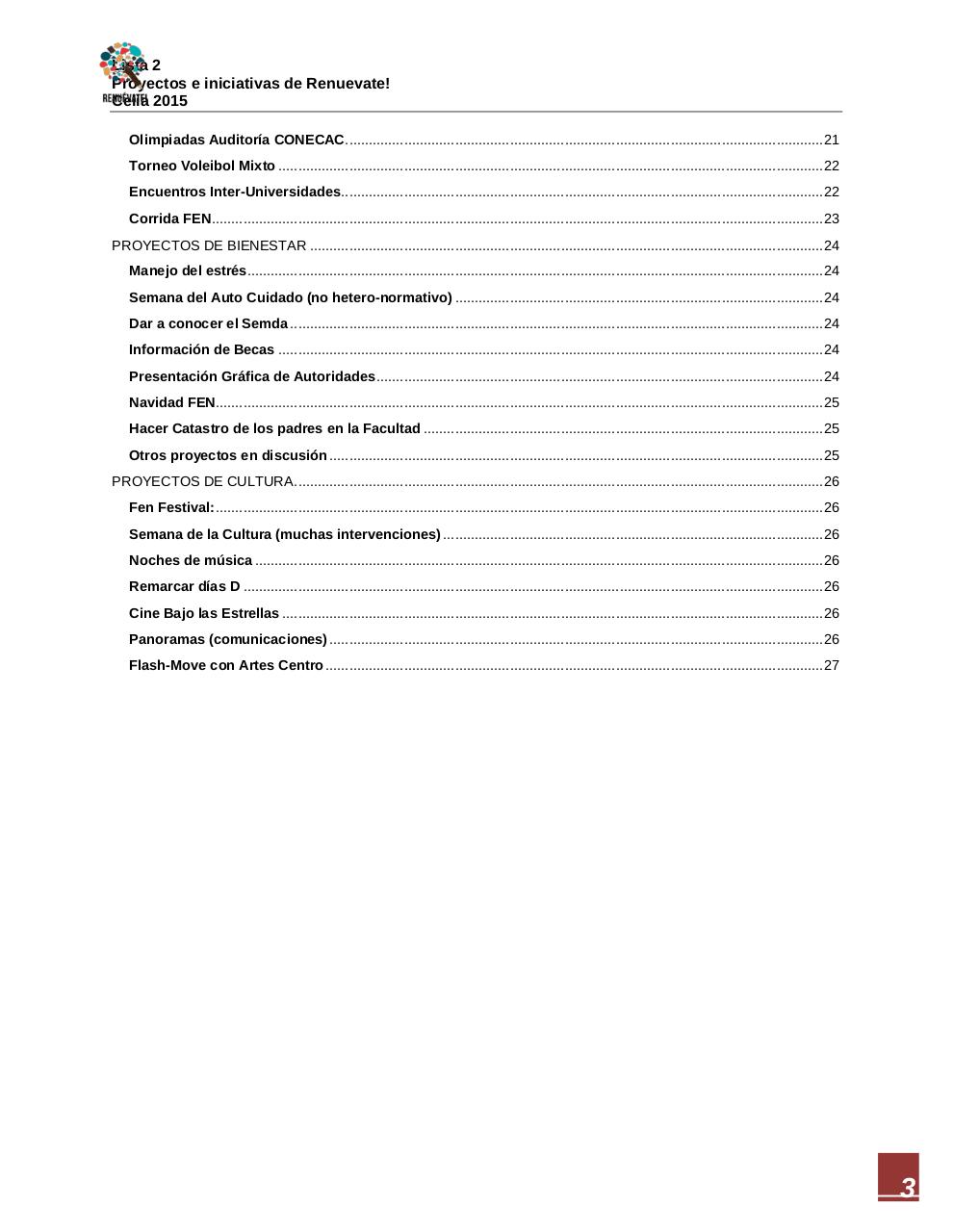 Vista previa del archivo PDF programa-oficial-ceiia-2015.pdf