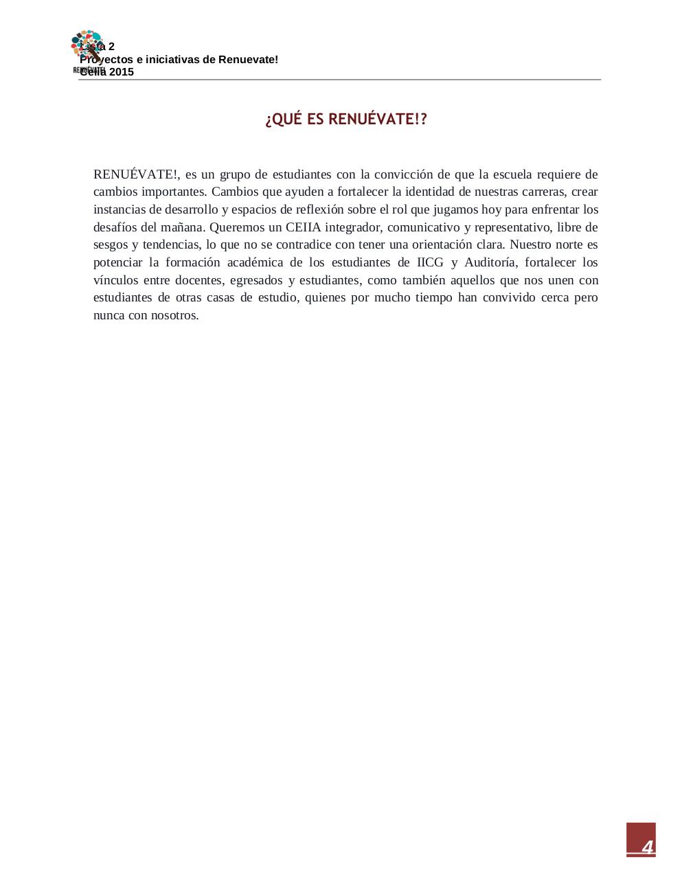 Vista previa del archivo PDF programa-oficial-ceiia-2015.pdf